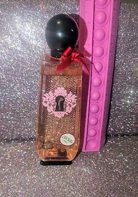 Victoria Secret Sexy Little Things Mist Bottle Collectible • $150