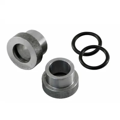 Steering Stem Shaft Bushing O-ring Fits Yamaha Raptor 660R YFM660R 2001-2005 • $33.97