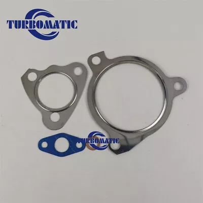 Turbo Gasket Kit K04 53049880020 For Audi S3 TT 1.8T 154/165Kw APY AMK BAM BFV  • $12.84