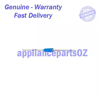 0138277067 Suspension Rod Kit Of 4 (Lge) 750 Electrolux Washing Machine Parts • $72