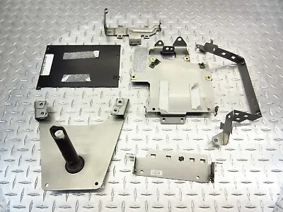 2007 07-09 BMW R1200RT R1200 Mounts Brackets Assembly Rear Lot • $86.92