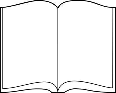 £626.62 • Buy Guru Nanak. A Biography, Srinder Singh Johar, Acceptable Book