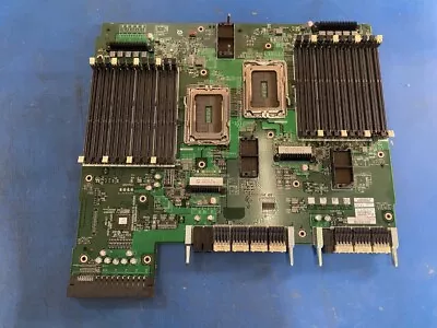 604047-001 Hp Motherboard For Proliant Dl585 G7 • $120