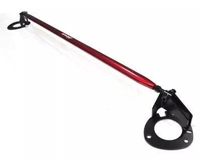 Tanabe Sustec Front Strut Tower Bar For 2010-2012 Mazdaspeed 3 TTB154F • $203.38