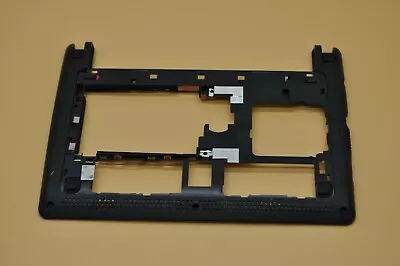 Packard Bell ZEA Series 3DZEABATN00 Bottom Chassis Case -17A • £6.95