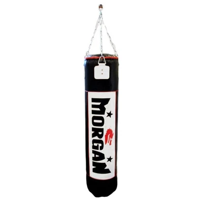 $159.95 • Buy Morgan Sports - V2 Platinum Punch Bag -Boxing MMA Muay Thai - Unfilled - 3 Sizes