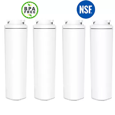 £9.49 • Buy Refrigerator Water Filter For Maytag UKF8001 UKF8001AXX-750 4396395 Kenmore