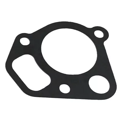 Mercury 27-60208 V-8 215 233 Thermostat Housing Cover Gasket Sierra 18-2834 • $5.95