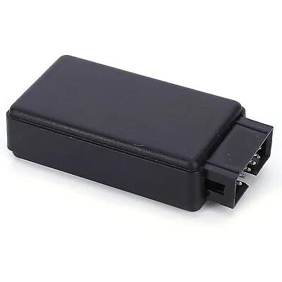 Mini Logic Analyzer With Cables Portable Logic Analyzer For Automotive • £8.70