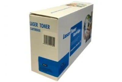Compatible Toner For Samsung Xpress M2625 Laser Printer MLT-D116L Cartridge Blk • £18.69