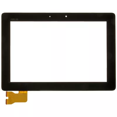 Digitizer For Asus Memo Pad Smart 10 ME301T Front Glass Touch Screen Window • $23.99