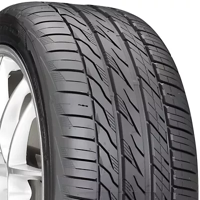 4 New 235/35-19 Nitto Motivo 35R R19 Tires • $828