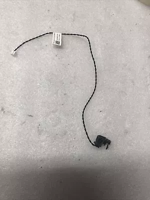 Dell 0N5G78 Thermal Sensor Cable Optiplex 790 8010 DT Precision T1600 #BPP068-19 • $15