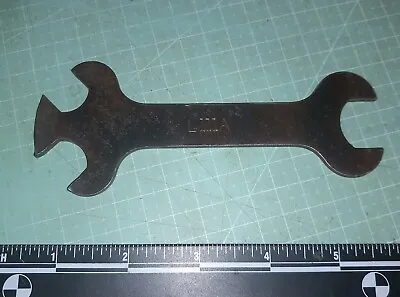 Vintage Qualcast L111a   Lawn Mower Spanner • £2.99