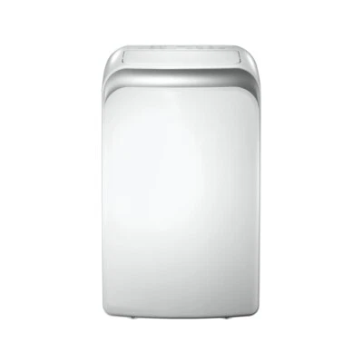 $659 • Buy Midea 3.3 KW Portable Air Conditioner Cooling Remote Fan Cooler  Dehumidifying