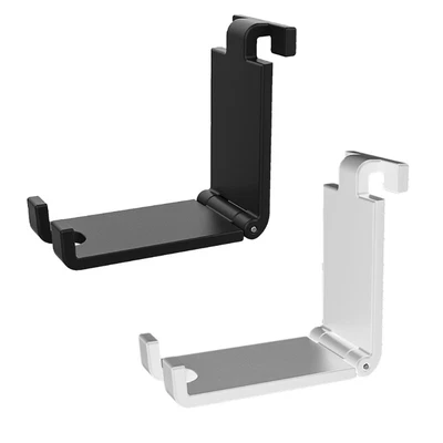 $13.75 • Buy Headset Hook Stand For ,Headphone Holder Hanger For Gaming Controller