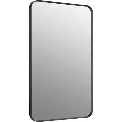 Kohler K-26052-BLL - Mirrors Home Decor • $150