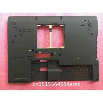 $30 • Buy New Laptop Lenovo ThinkPad X220T X230T Base Bottom Cover Case 04Y2089 04Y2090