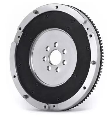 Clutch Masters Aluminum Flywheel 2002-2006 Mini Cooper S 1.6L Supercharged • $412.23