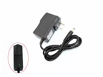 $8.79 • Buy AC Adapter For Boss PSA-120S ME-25 ME-50 ME-70 ME-80 Jim Dunlop ECB003US Power