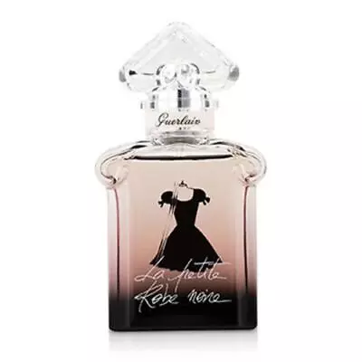 La Petite Robe Noire / Guerlain EDP Spray 1.0 Oz (30 Ml) (w) • $49.98