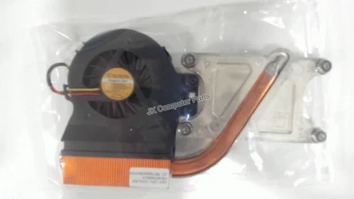 $10 • Buy DELL INSPIRON 2200 1200 110l FAN HEATSINK FBVM 7005018 GRADE A H9619