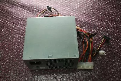 HP Pavilion P6 ATX 300W Power Supply Unit 667892-003 667892-002 715184-001 • £10.24