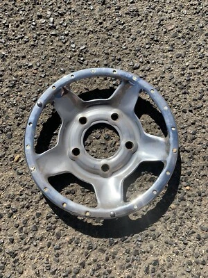 $350 • Buy Lj Torana Wheels