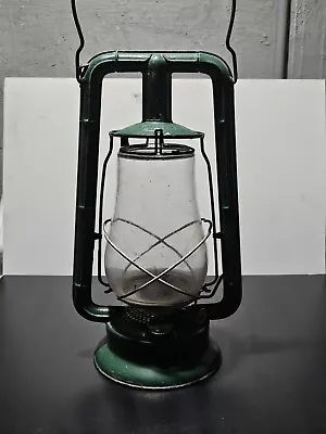 Dietz Monarch Lantern • $20.99