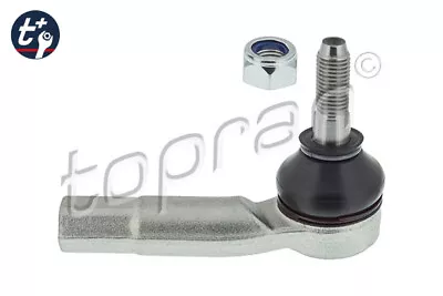 Tie Rod End For SEAT VW:POLOAROSALUPO IPOLO III 6X0422812 • £15.79