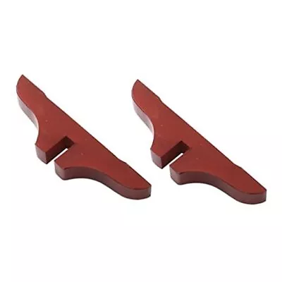  Curtain Holder Room Divider Stand Panel 2PCS Room Divider Holder Folding  • $31.08