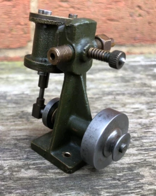 £80 • Buy Stuart Turner ST Engine
