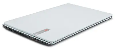 PackardBell EasyNote TM82 - AMD Athlon II P320 Dual-Core - 3GB 320GB 15.6  • £55