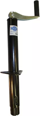 Replacement  Top Wind A-Frame Trailer Jack- 2000 Lb  And 14  Lift • $42.99