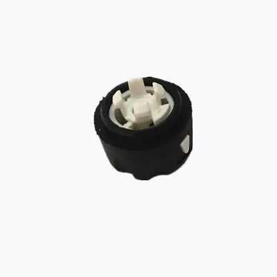 Volume Control Knob Cap For Motorola Car Radio GM338 GM339 GM340 GM360 CDM750 • $10.10