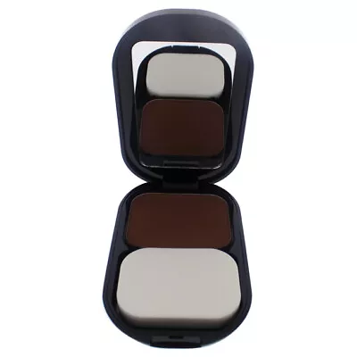 Max Factor Facefinity Compact Foundation SPF 20- 10 Soft Sable For Women- 0.4 Oz • $9.51