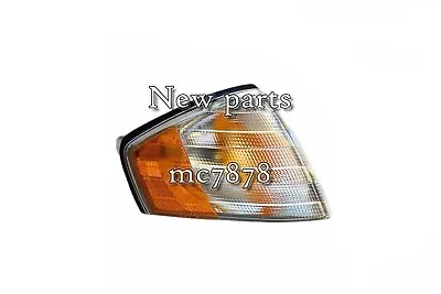 New For Mercedes Right Rh Turn Signal R129 W129 Sl320 Sl500 Sl600 • $59.75