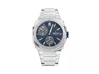 Alpina Alpiner Extreme Regulator Automatic LE Automatic Watch AL-650NDG4AE6B • $3994