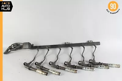 $311.25 • Buy 92-95 Mercedes R129 SL600 V12 Right Spark Plug Distributor Ignition Coil OEM
