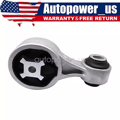 Right Engine Torque Strut Mount For Nissan Altima 2019-23 L4-2.5L 113506CA0A • $39.59