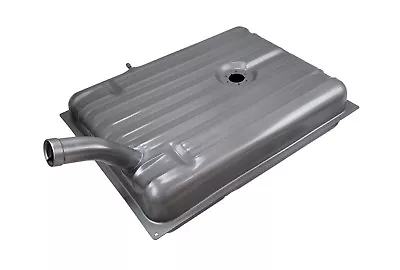 1956 Ford & Mercury Gas Tank 56 Customline Fairlane Sunliner Victoria Full Size • $154