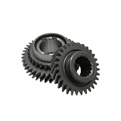 USA Standard Manual Transmission C56 5th Gear Set Toyota- ZMC56-5 • $99.36