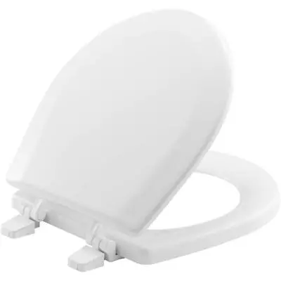 BEMIS TC50TTA 000 MARINE Toilet Seat Durable 1 Pack Marine White • $31.10