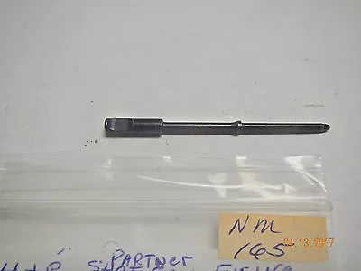 H & R 440442 - Pump Shotgun Firing Pin.       Nm-165 • $19.95