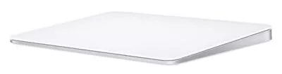Apple Magic Trackpad 2 - White • $89.99