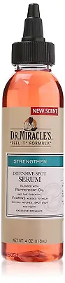 Dr. Miracles Intense Spot Serum • $13.99