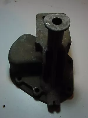 VW Volkswagen Bug Beetle Type 1 Nose Cone Transaxle • $75