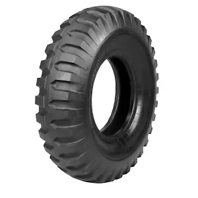 1 New Astro Military  - 9.00/-16 Tires 90016 9.00 1 16 • $257.67