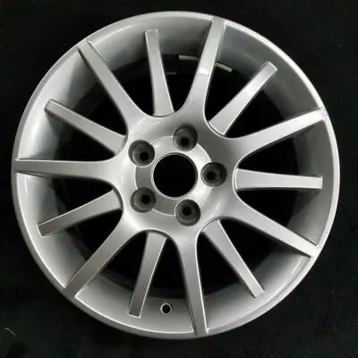 16'' SAAB 9-3 2008-2012 OEM Factory Original Alloy Wheel Rim 68250 • $135.97