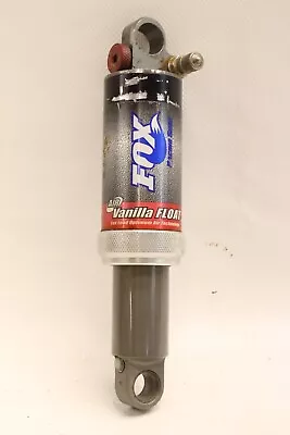 Vintage Fox Air Vanilla Float R Rear Suspension 165mm Eye To Eye • $54.97